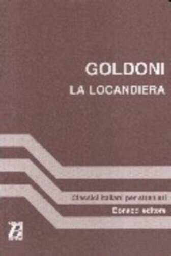 La Locandiera-..