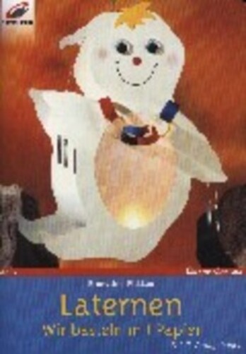 Laternen-..