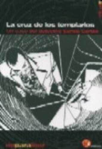 La Cruz De Los Templarios - ES Para Leer - Nivel Inicial B-..