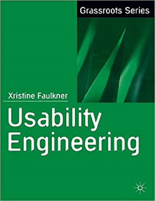 Usability Engineering-..