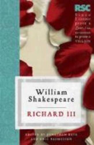 Richard III-..