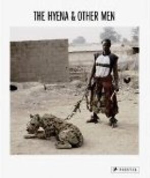 The Hyena & Other Men-..