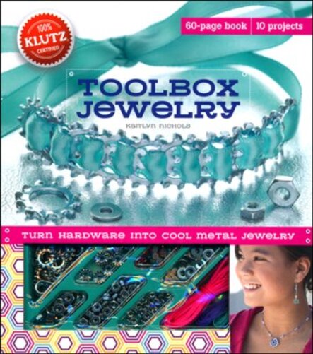 Toolbox Jewelry-..