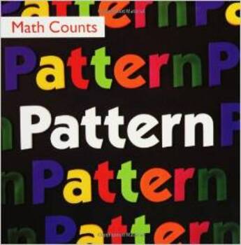 Pattern-..
