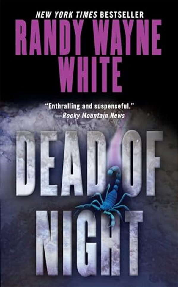 Dead Of Night-..