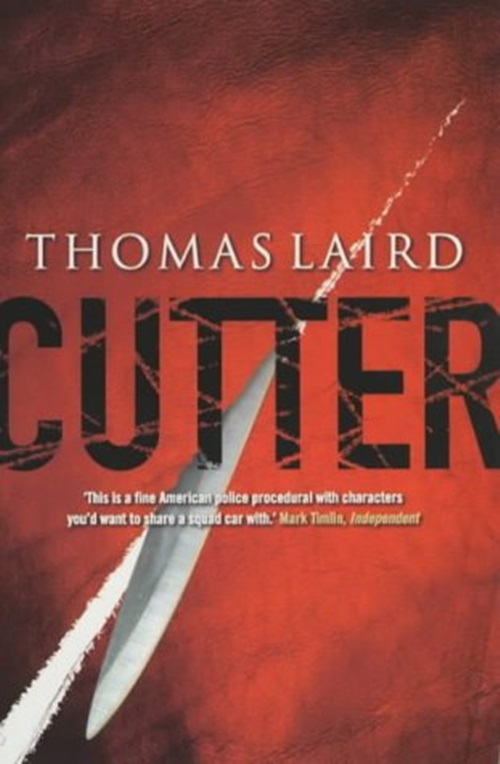 Cutter-..