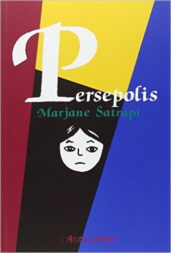 Persepolis-..