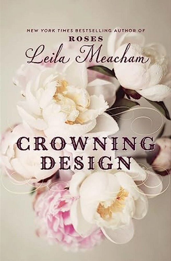 Crowning Design-..