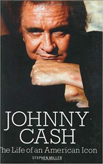 Johnny Cash: The Life Of An American Icon-..