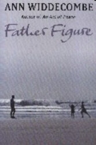 Father Figure-..