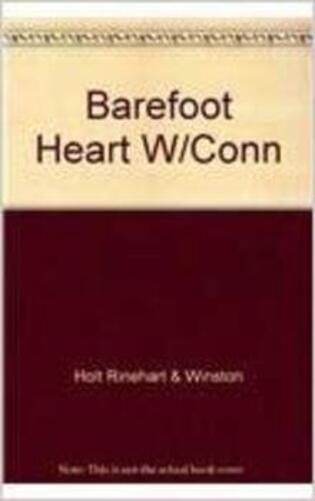 Barefoot Heart: With Connections-..