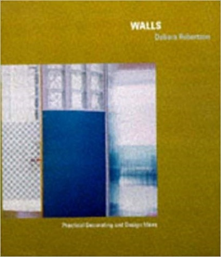 Walls-..