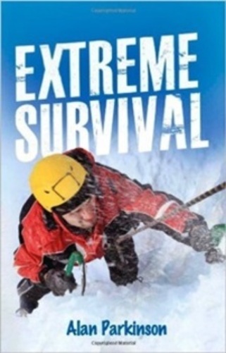Extreme Survival-..