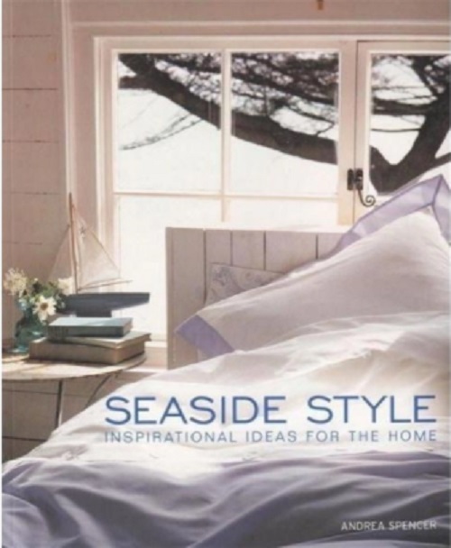 Seaside Style-..