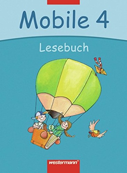 Mobile Lesebuch 4 - Schulerband-..