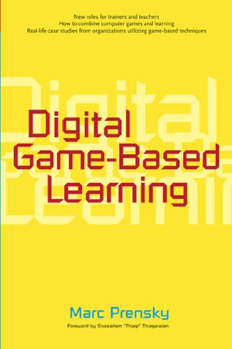 Digital Game-Based Learning-..