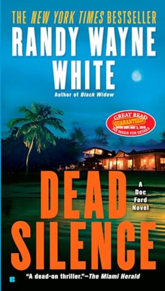 Dead Silence-..