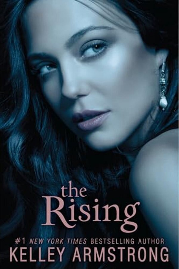 The Rising-..