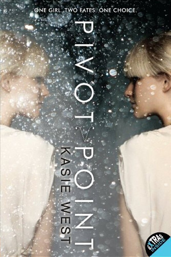 Pivot Point-..