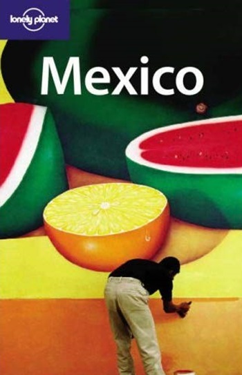 Mexico - 10Th Edition-..