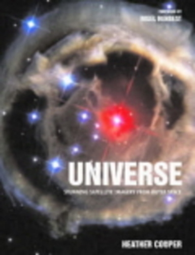 Universe-..