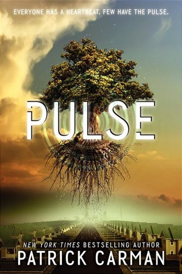 Pulse-..