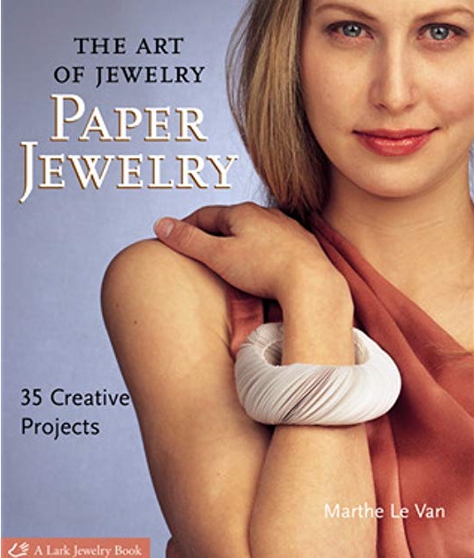 The Art Of Jewelry-..