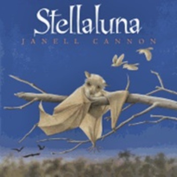 Stellaluna-..