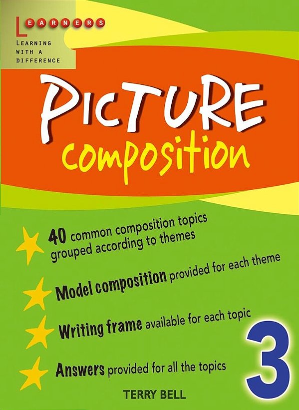 Picture Composition 3-..