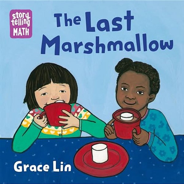 The Last Marshmallow-..