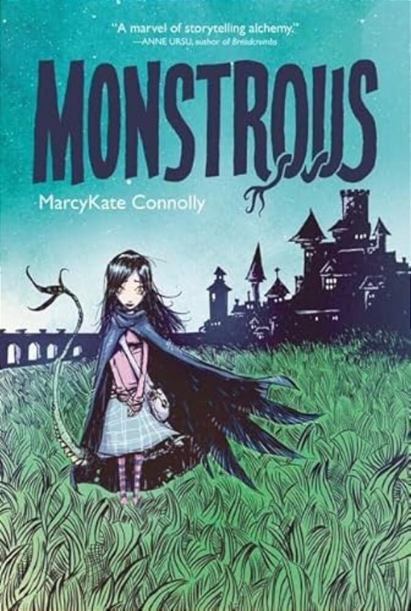 Monstrous-..
