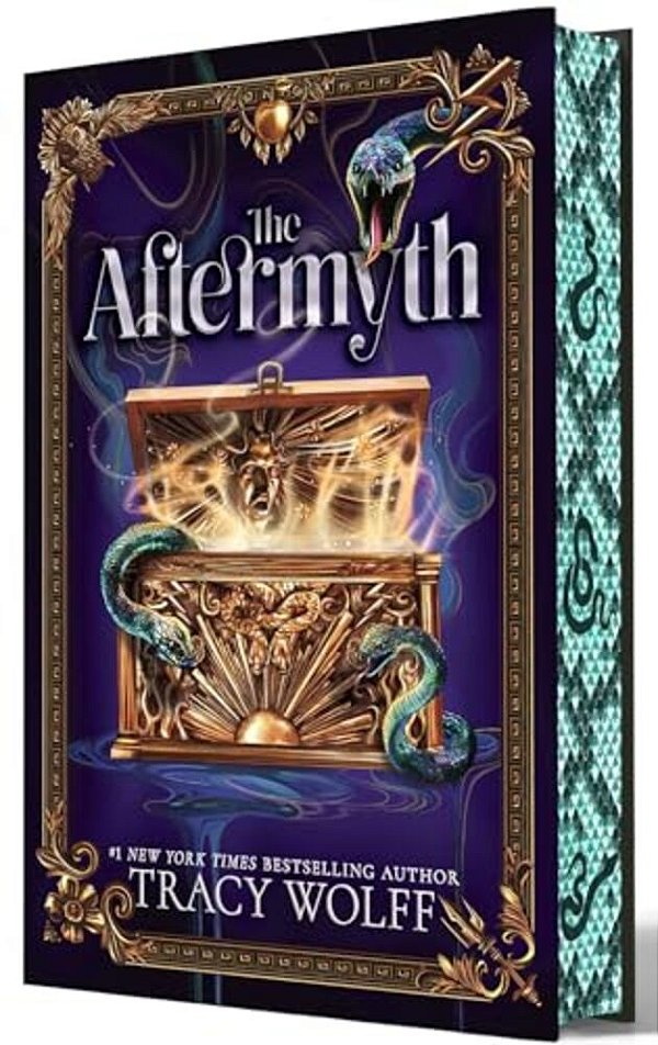 The Aftermyth-..