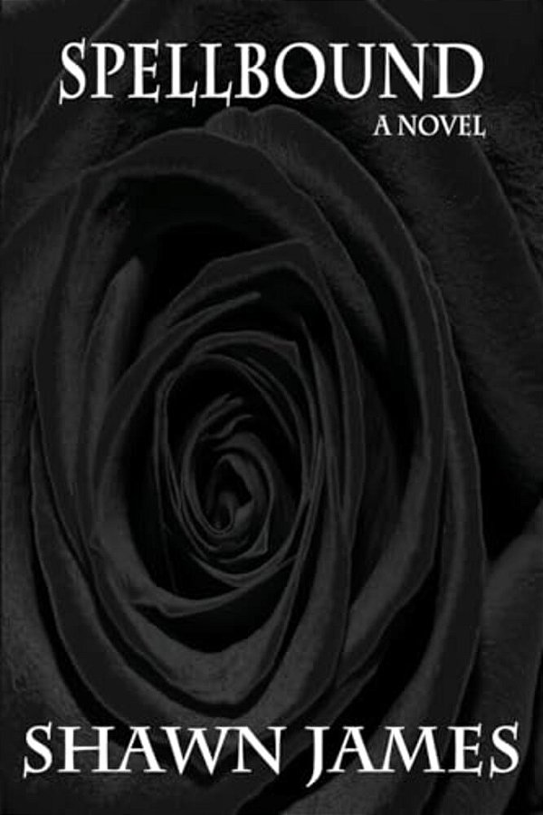 Spellbound-..