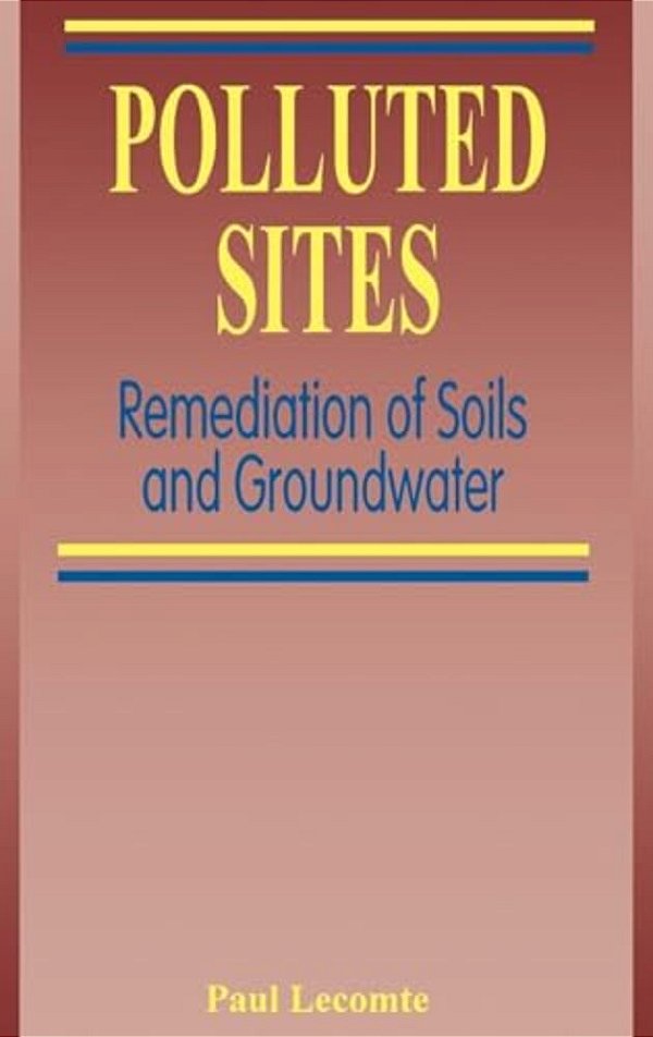 Polluted Sites-..