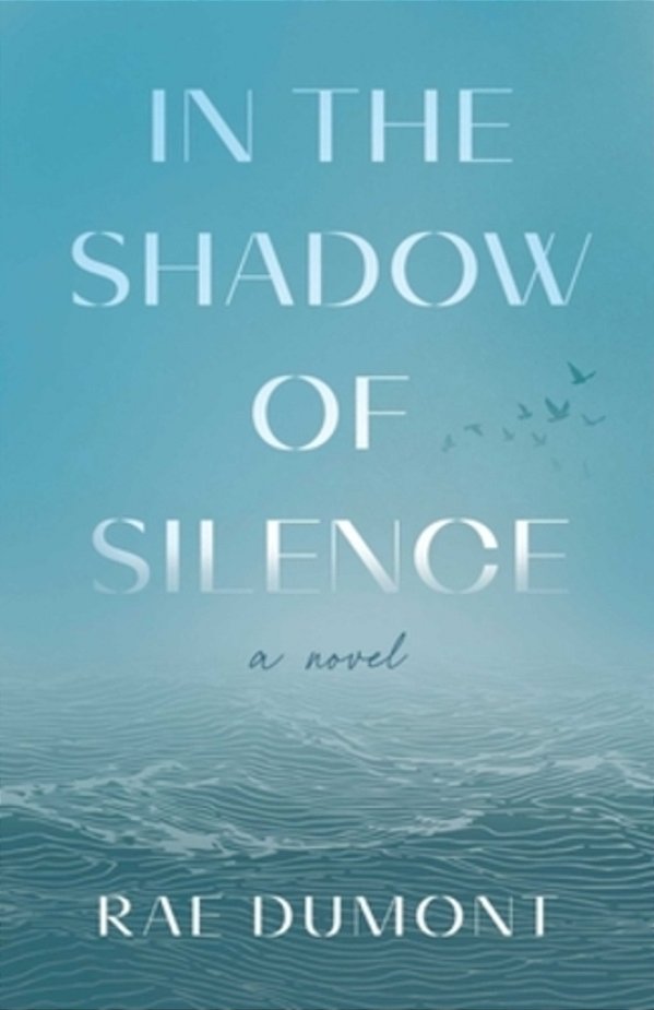 In The Shadow Of Silence-..
