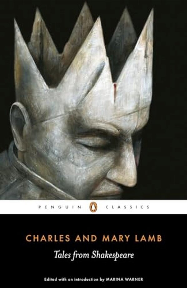 Tales From Shakespeare-..