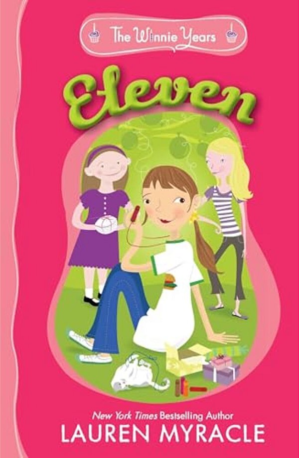 Eleven-..