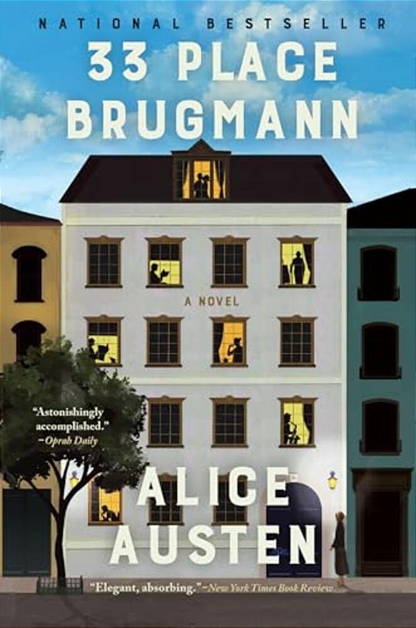 33 Place Brugmann-..