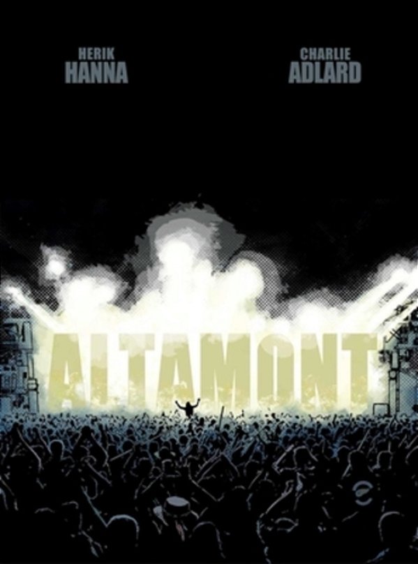 Altamont-..