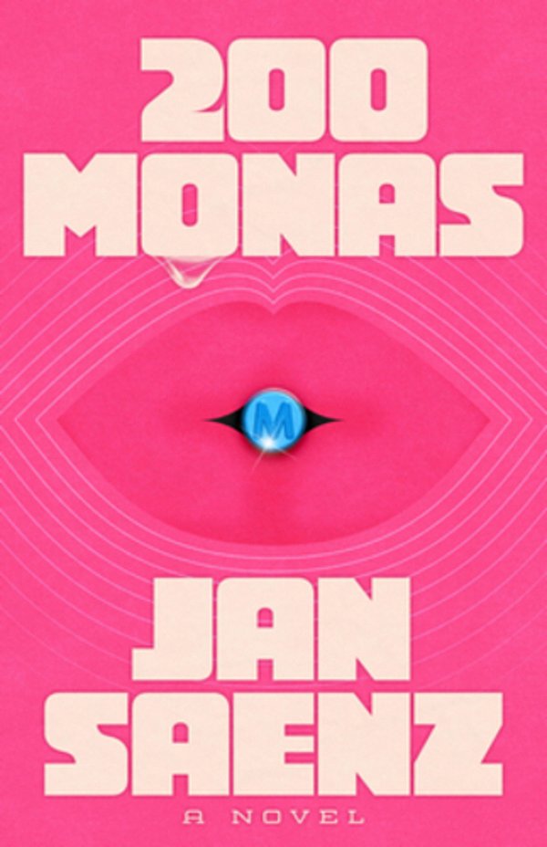 200 Monas-..