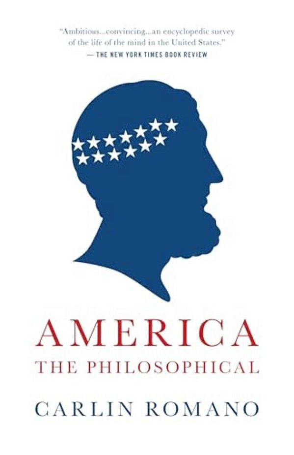 America The Philosophical-..