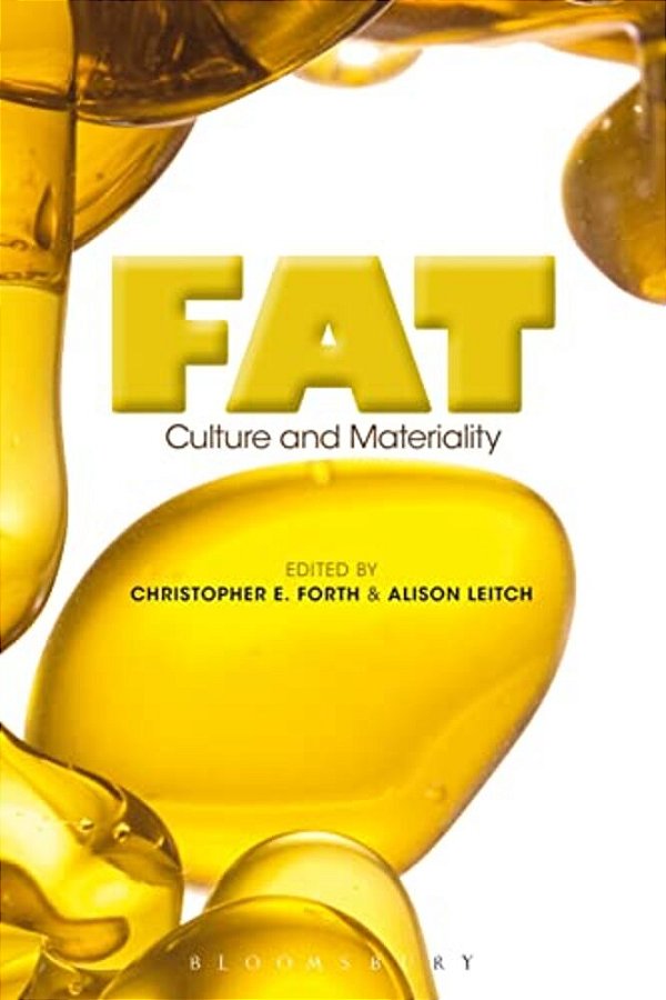 Fat-..