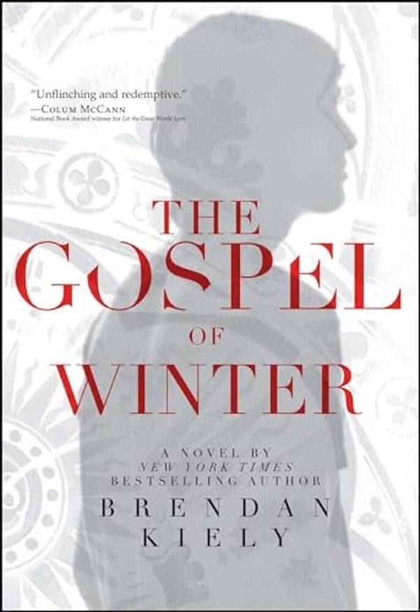 The Gospel Of Winter-..