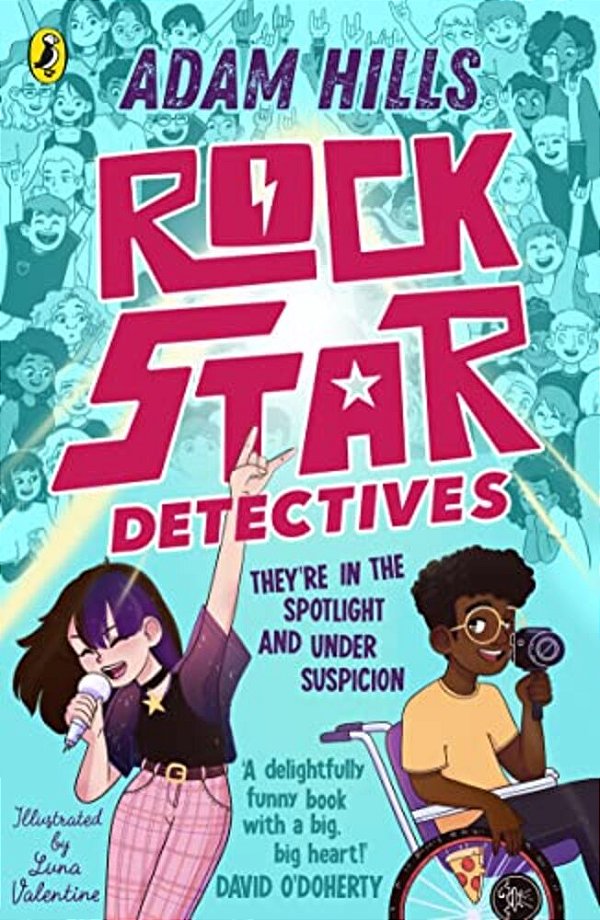 Rockstar Detectives-..