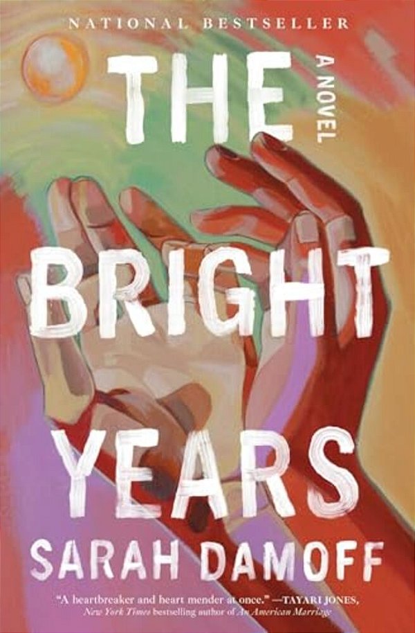 The Bright Years-..