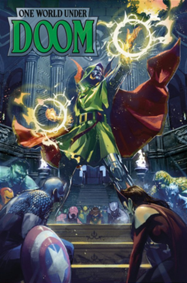 One World Under Doom-..