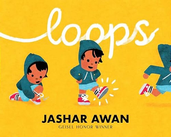 Loops-..