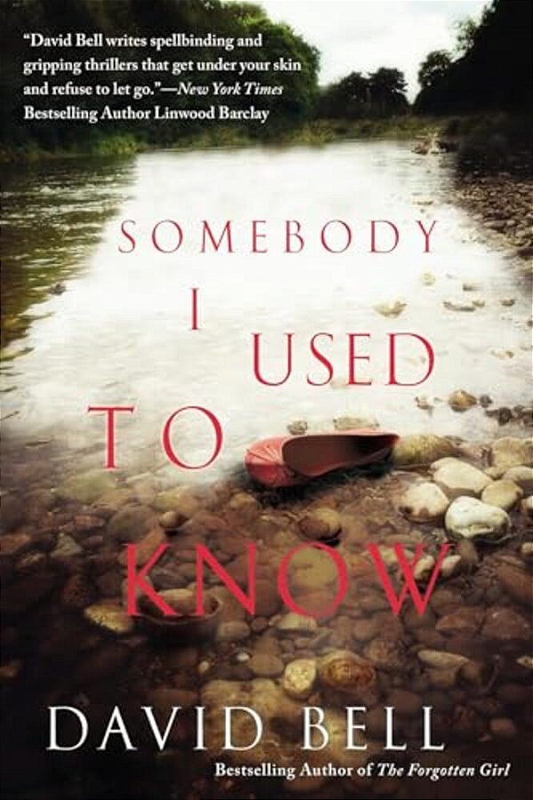 Somebody I Used To Know-..