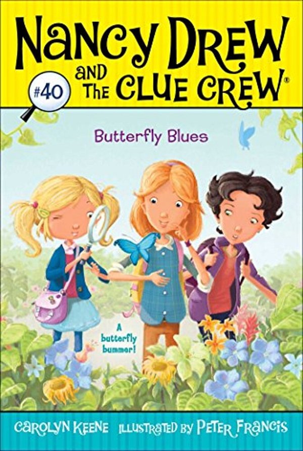 Butterfly Blues-..