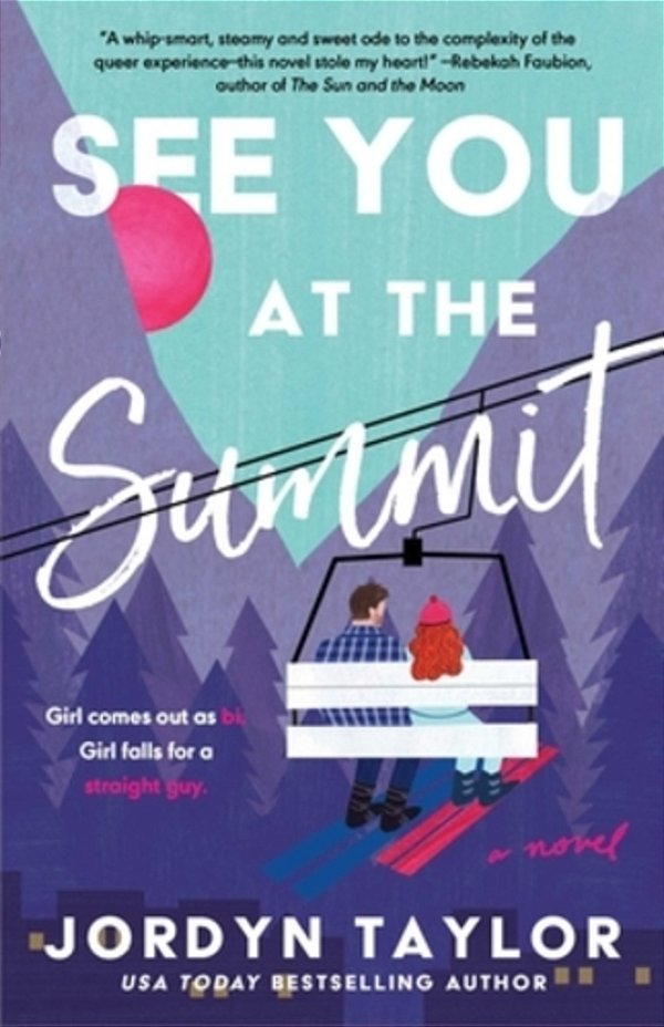 See You At The Summit-..